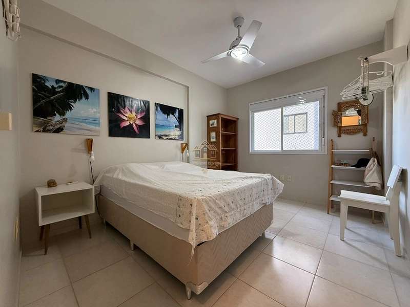 Apartamento de 03 dormitórios no Bairro Navegantes: 7ª foto da galeria de imagens do imóvel