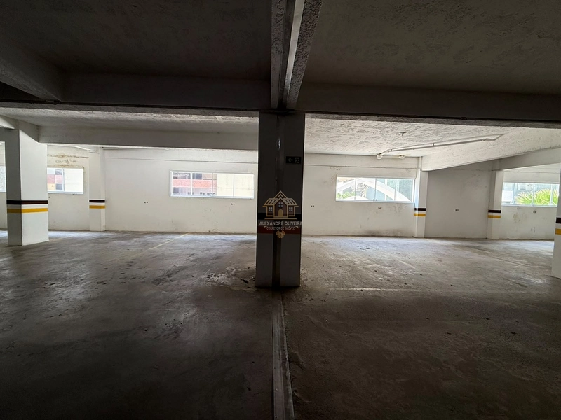 Apartamento de 03 dormitórios no Bairro Navegantes: 26ª foto da galeria de imagens do imóvel