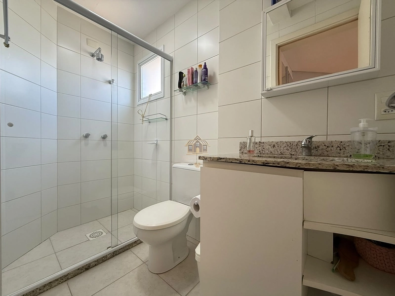 Apartamento de 03 dormitórios no Bairro Navegantes: 6ª foto da galeria de imagens do imóvel