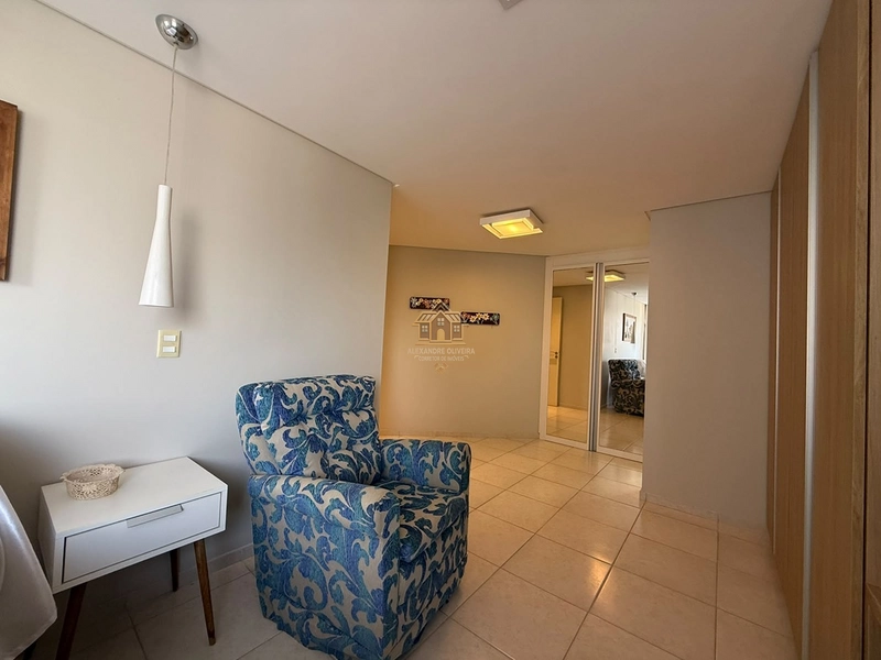 Apartamento de 03 dormitórios no Bairro Navegantes: 4ª foto da galeria de imagens do imóvel