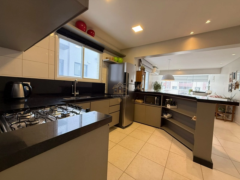 Apartamento de 03 dormitórios no Bairro Navegantes: 13ª foto da galeria de imagens do imóvel