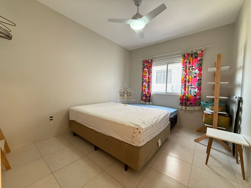 Apartamento de 03 dormitórios no Bairro Navegantes: 8ª foto da galeria de imagens do imóvel