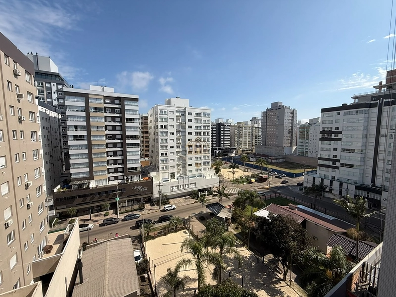 Apartamento de 03 dormitórios no Bairro Navegantes: 3ª foto da galeria de imagens do imóvel