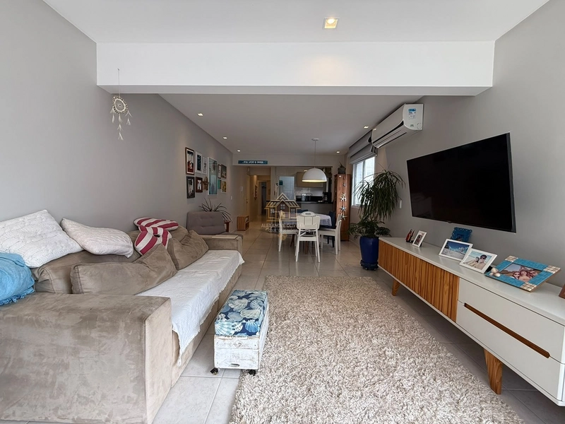 Apartamento de 03 dormitórios no Bairro Navegantes: 17ª foto da galeria de imagens do imóvel
