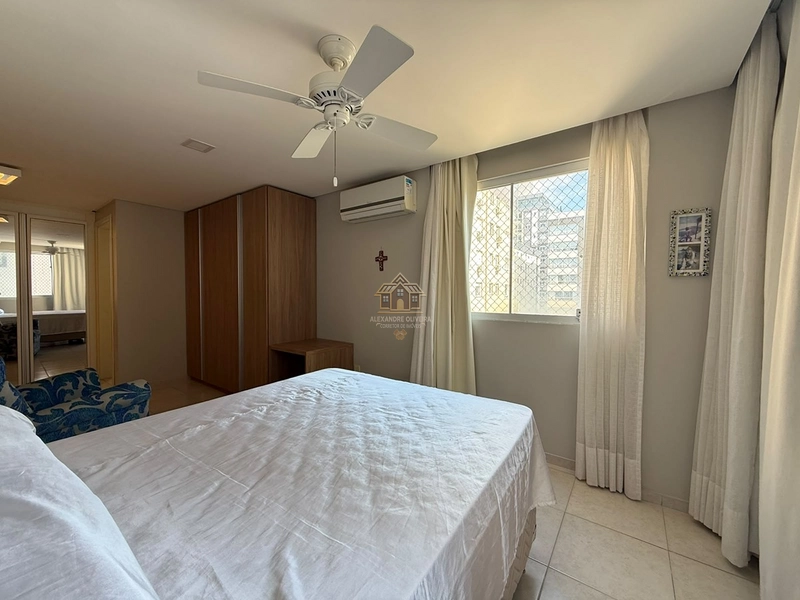 Apartamento de 03 dormitórios no Bairro Navegantes: 5ª foto da galeria de imagens do imóvel
