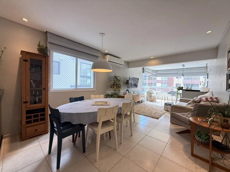 Apartamento de 03 dormitórios no Bairro Navegantes: 16ª foto da galeria de imagens do imóvel