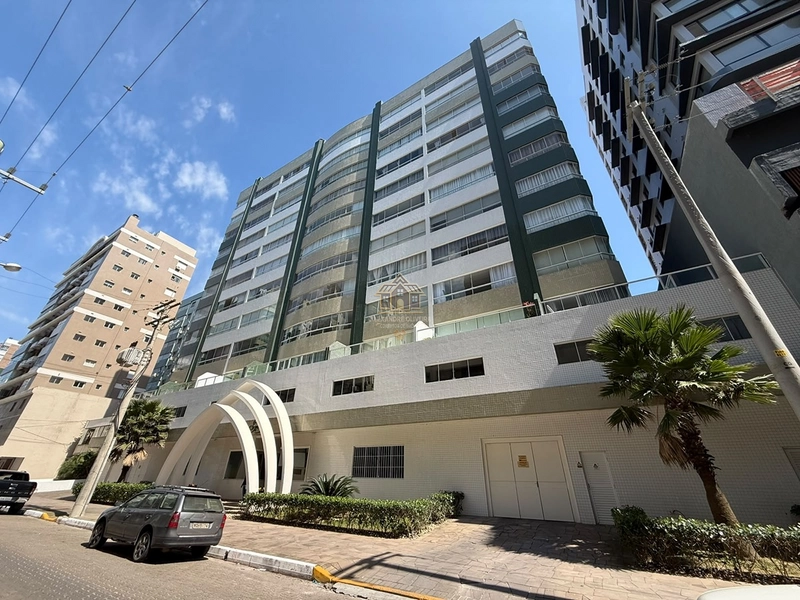 Imóvel residencial ou comercial