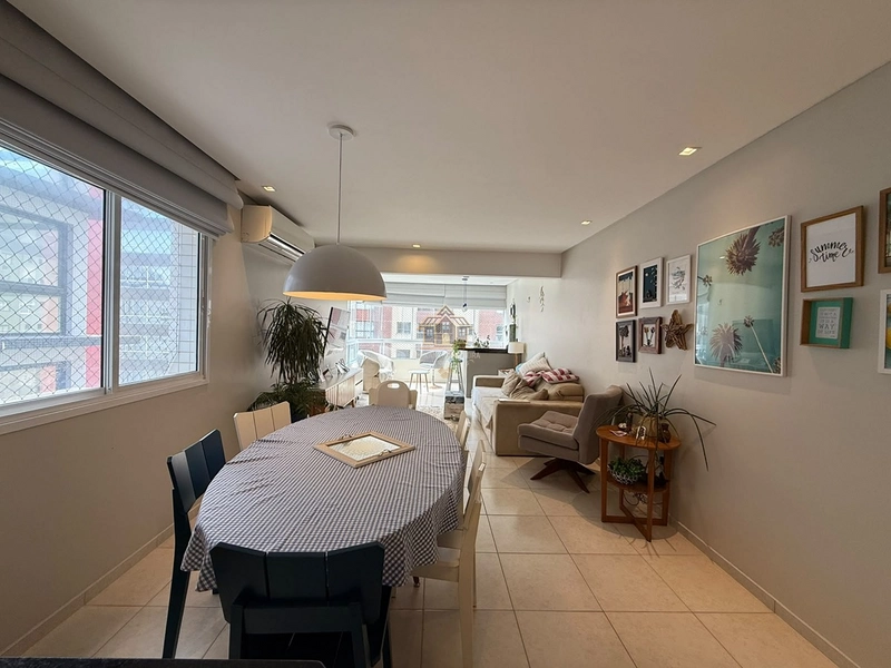 Apartamento de 03 dormitórios no Bairro Navegantes: 15ª foto da galeria de imagens do imóvel