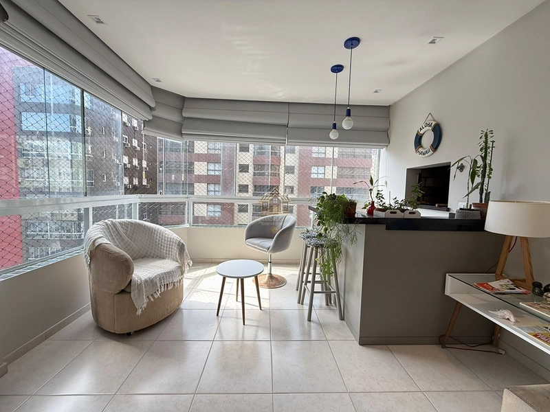 Apartamento de 03 dormitórios no Bairro Navegantes: 22ª foto da galeria de imagens do imóvel