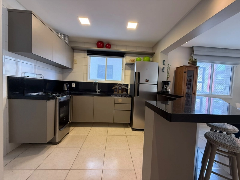 Apartamento de 03 dormitórios no Bairro Navegantes: 12ª foto da galeria de imagens do imóvel