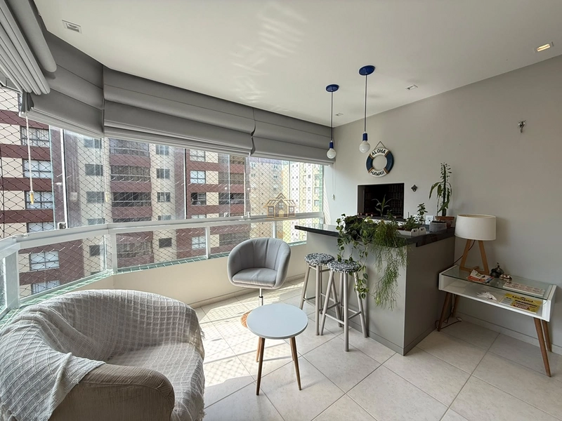 Apartamento de 03 dormitórios no Bairro Navegantes: 21ª foto da galeria de imagens do imóvel