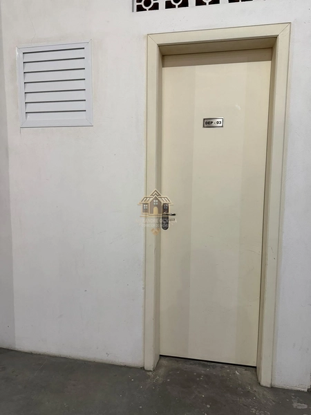 Apartamento de 03 dormitórios no Bairro Navegantes: 27ª foto da galeria de imagens do imóvel