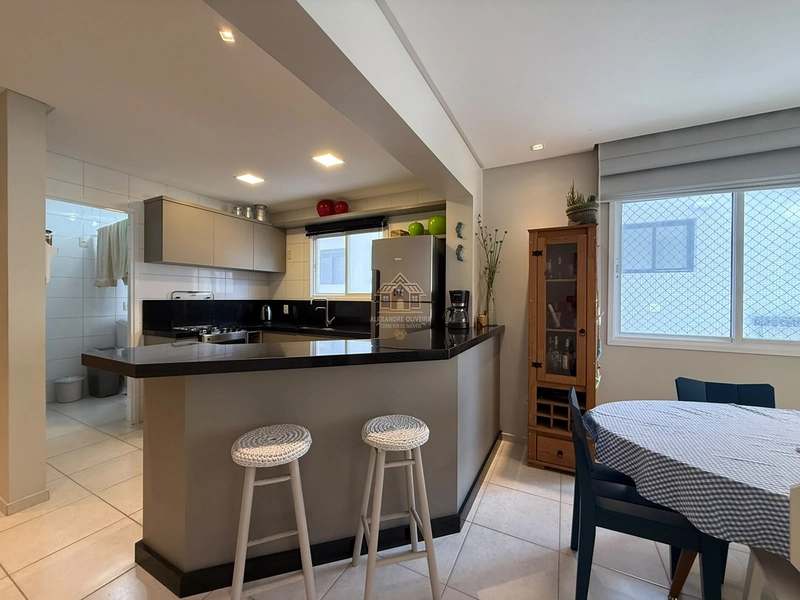 Apartamento de 03 dormitórios no Bairro Navegantes: 11ª foto da galeria de imagens do imóvel