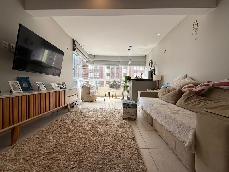 Apartamento de 03 dormitórios no Bairro Navegantes: 23ª foto da galeria de imagens do imóvel
