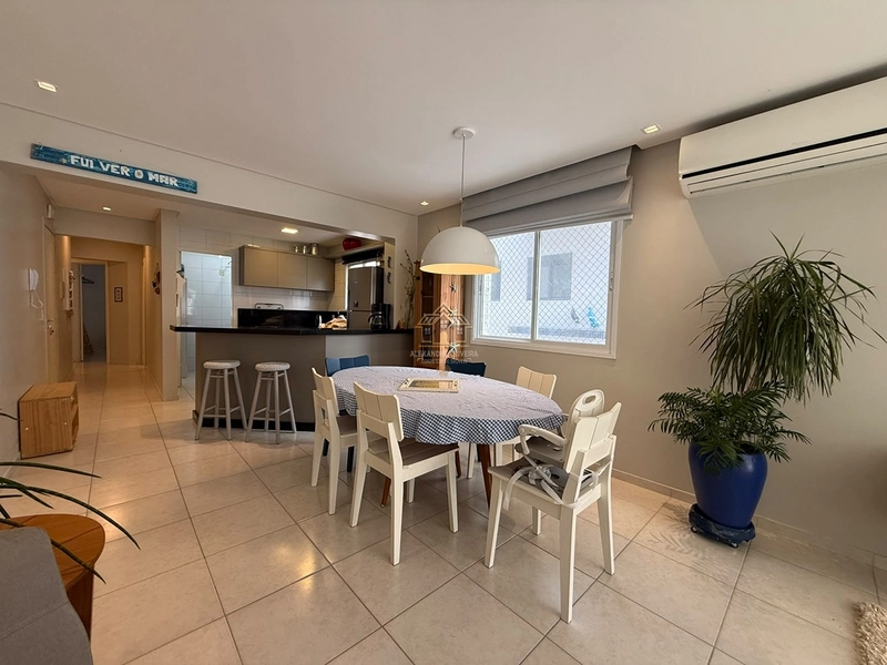 Apartamento de 03 dormitórios no Bairro Navegantes: 18ª foto da galeria de imagens do imóvel