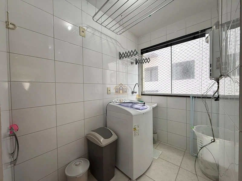 Apartamento de 03 dormitórios no Bairro Navegantes: 10ª foto da galeria de imagens do imóvel