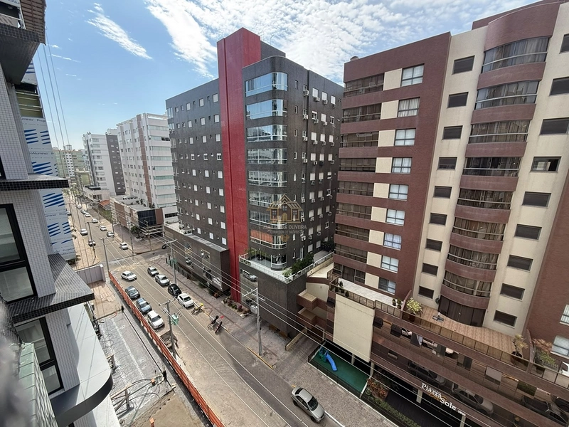 Apartamento de 03 dormitórios no Bairro Navegantes: 19ª foto da galeria de imagens do imóvel