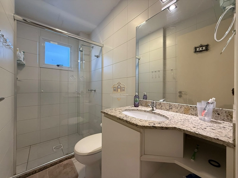 Apartamento de 03 dormitórios no Bairro Navegantes: 9ª foto da galeria de imagens do imóvel