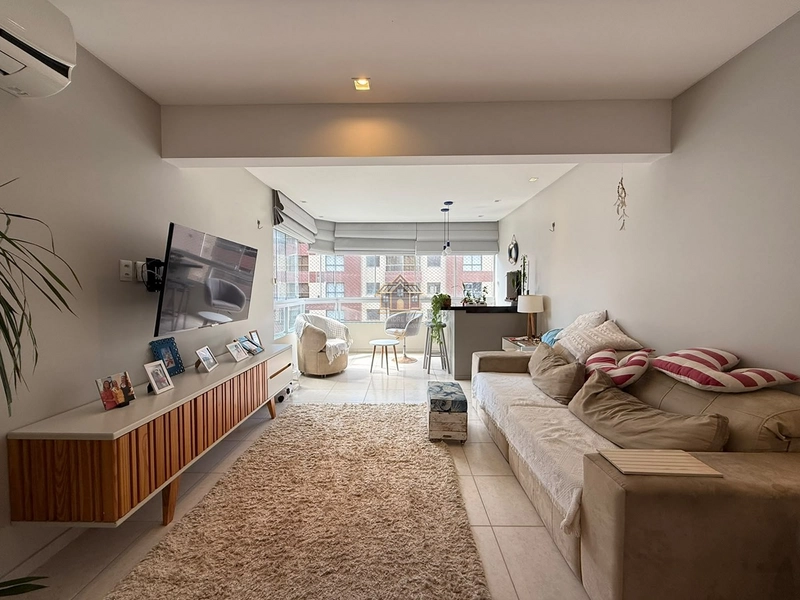 Apartamento de 03 dormitórios no Bairro Navegantes: 25ª foto da galeria de imagens do imóvel