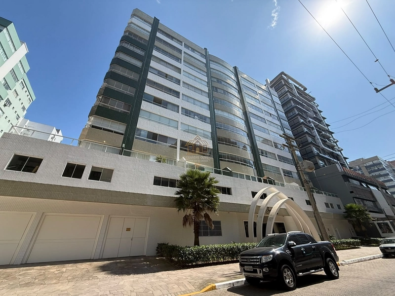 Apartamento de 03 dormitórios no Bairro Navegantes: 32ª foto da galeria de imagens do imóvel