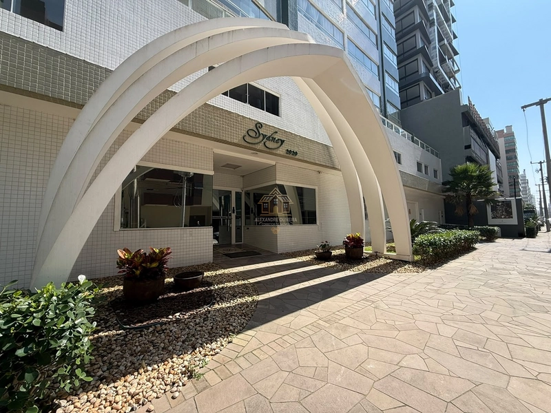 Apartamento de 03 dormitórios no Bairro Navegantes: 31ª foto da galeria de imagens do imóvel