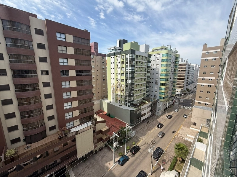 Apartamento de 03 dormitórios no Bairro Navegantes: 20ª foto da galeria de imagens do imóvel