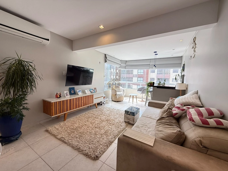 Apartamento de 03 dormitórios no Bairro Navegantes: 24ª foto da galeria de imagens do imóvel