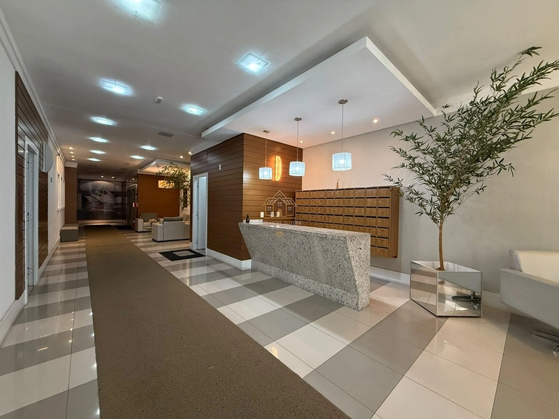 Apartamento de 03 dormitórios no Bairro Navegantes: 30ª foto da galeria de imagens do imóvel