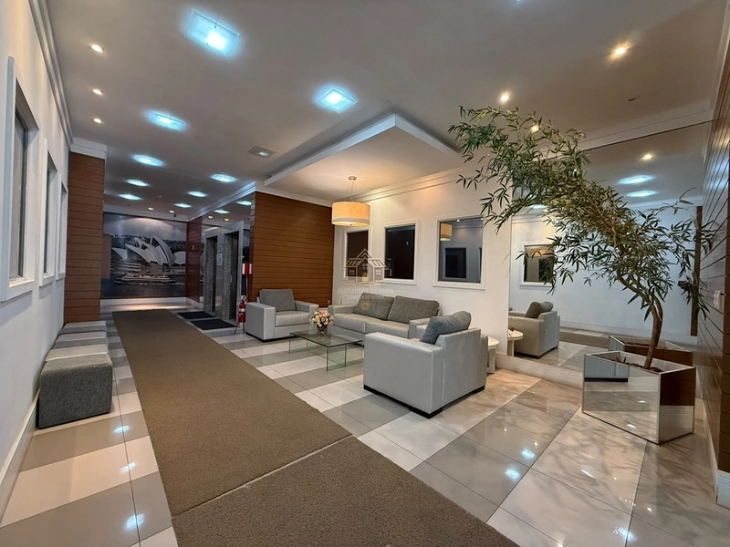 Apartamento de 03 dormitórios no Bairro Navegantes: 28ª foto da galeria de imagens do imóvel
