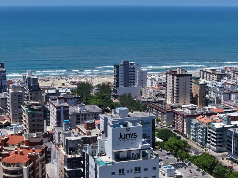 APARTAMENTO À VENDA: 2ª foto da galeria de imagens do imóvel