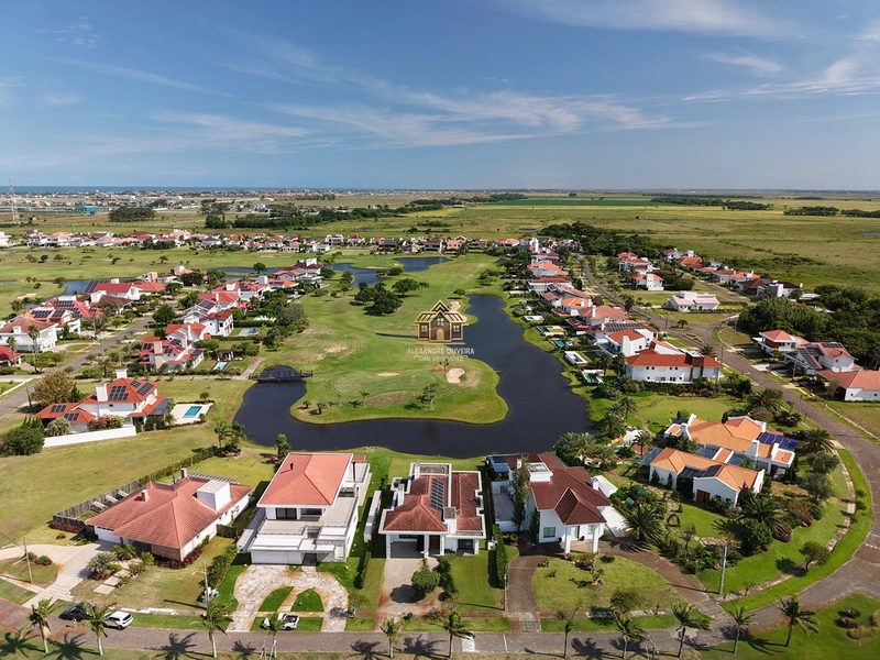 null: 5ª foto da galeria de imagens do imóvel