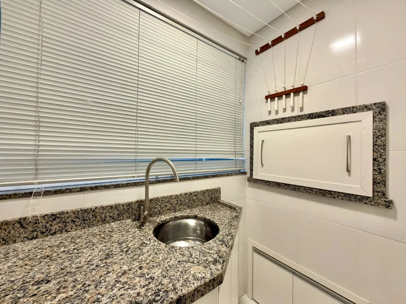 APARTAMENTO À VENDA: 13ª foto da galeria de imagens do imóvel
