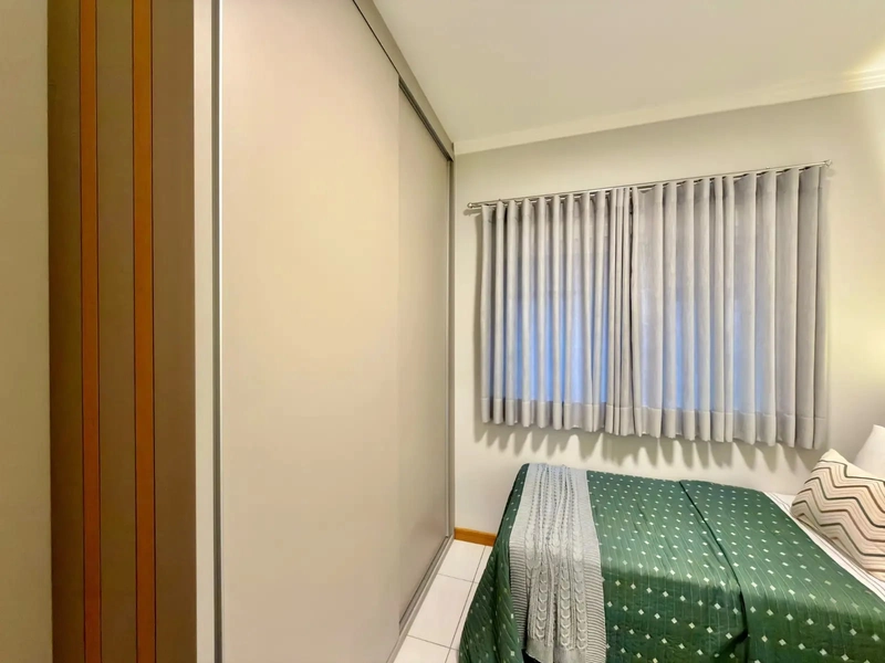 APARTAMENTO À VENDA: 17ª foto da galeria de imagens do imóvel