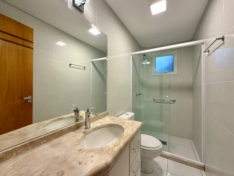 APARTAMENTO À VENDA: 18ª foto da galeria de imagens do imóvel