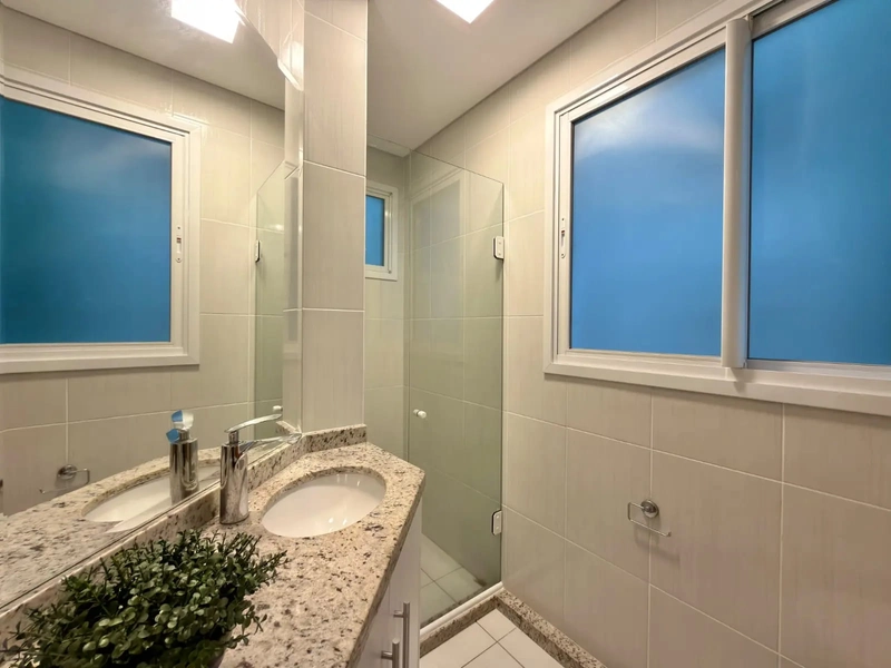 APARTAMENTO À VENDA: 22ª foto da galeria de imagens do imóvel