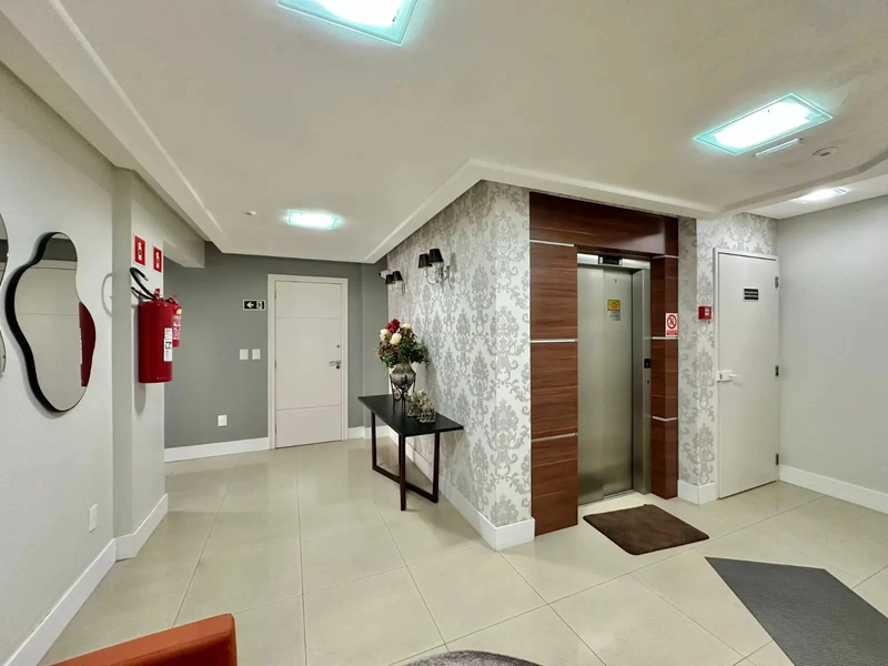 APARTAMENTO À VENDA: 27ª foto da galeria de imagens do imóvel