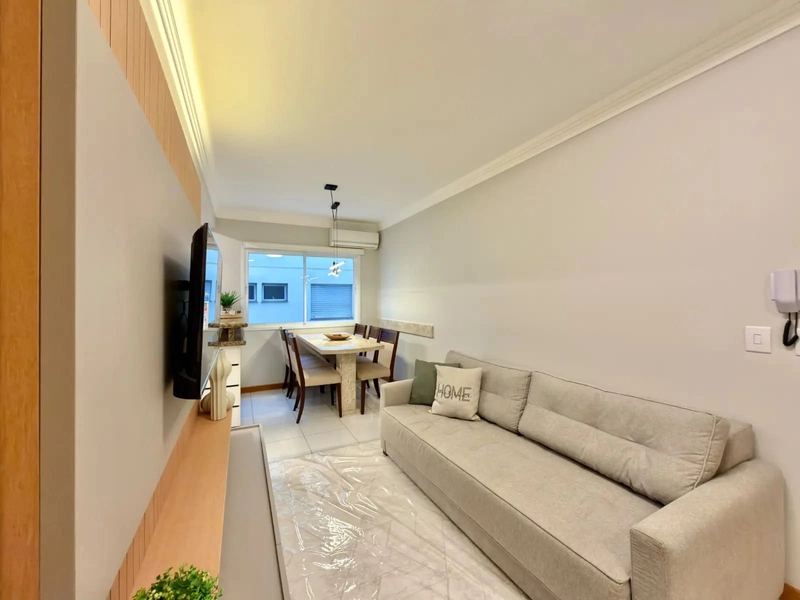 APARTAMENTO À VENDA: 7ª foto da galeria de imagens do imóvel