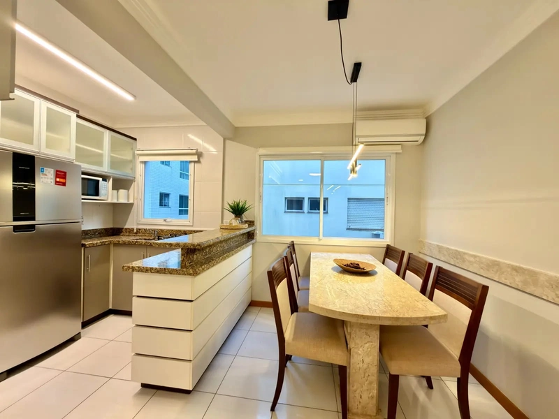 APARTAMENTO À VENDA: 8ª foto da galeria de imagens do imóvel