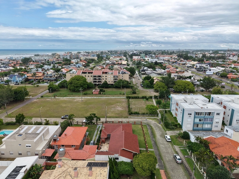 Casa junto ao mar : 15ª foto da galeria de imagens do imóvel