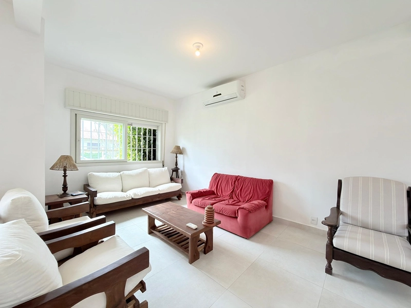 Casa junto ao mar : 12ª foto da galeria de imagens do imóvel