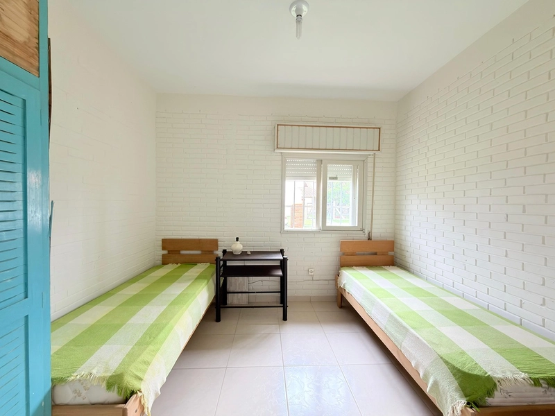 Casa junto ao mar : 3ª foto da galeria de imagens do imóvel