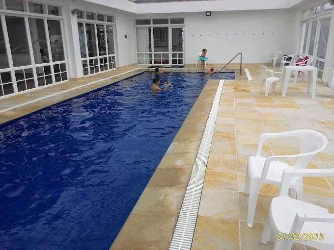 null: 2ª foto da galeria de imagens do imóvel