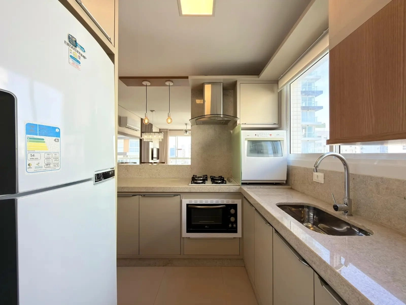 APARTAMENTO À VENDA: 15ª foto da galeria de imagens do imóvel