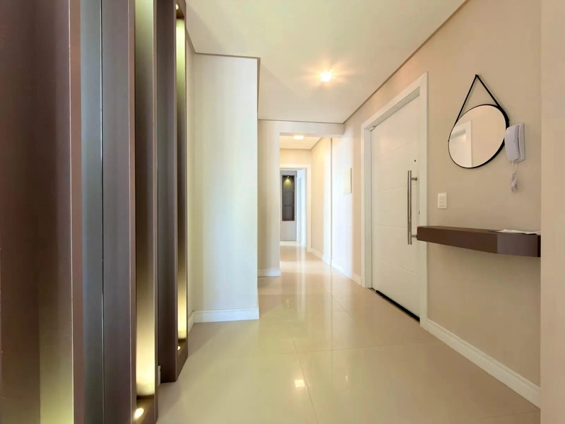 APARTAMENTO À VENDA: 17ª foto da galeria de imagens do imóvel