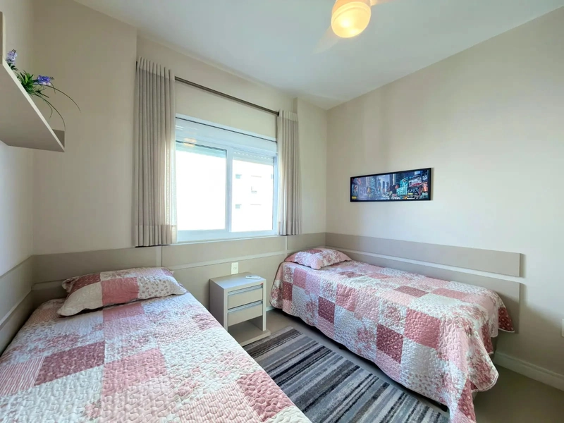 APARTAMENTO À VENDA: 20ª foto da galeria de imagens do imóvel