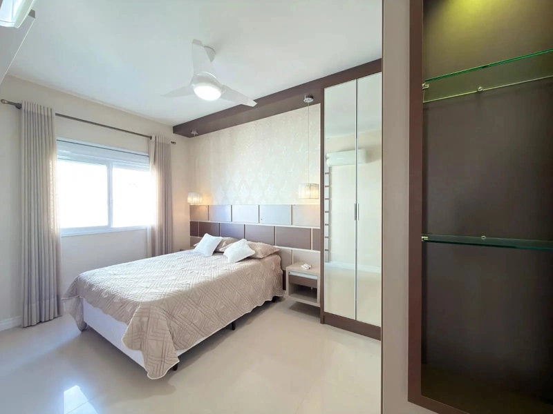 APARTAMENTO À VENDA: 23ª foto da galeria de imagens do imóvel