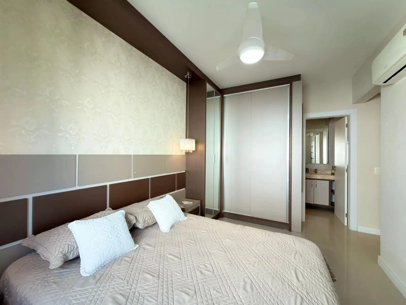 APARTAMENTO À VENDA: 24ª foto da galeria de imagens do imóvel