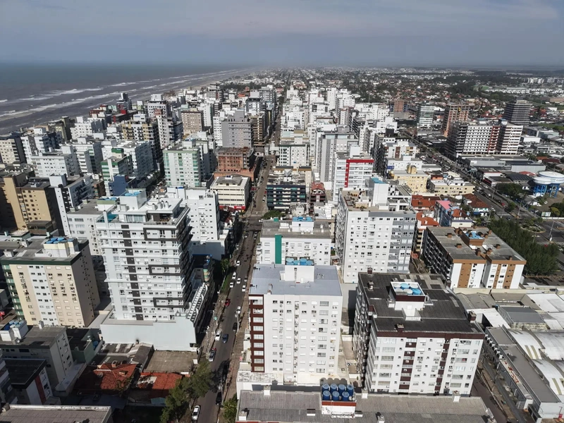 APARTAMENTO À VENDA: 30ª foto da galeria de imagens do imóvel
