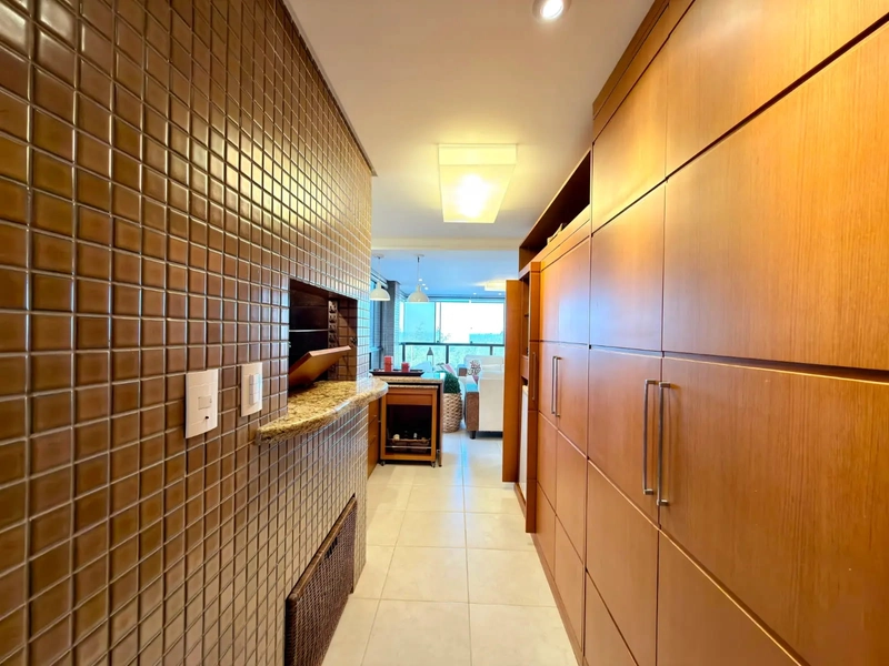 APARTAMENTO À VENDA: 14ª foto da galeria de imagens do imóvel