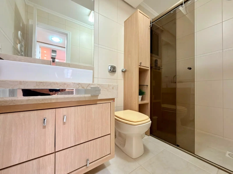 APARTAMENTO À VENDA: 20ª foto da galeria de imagens do imóvel